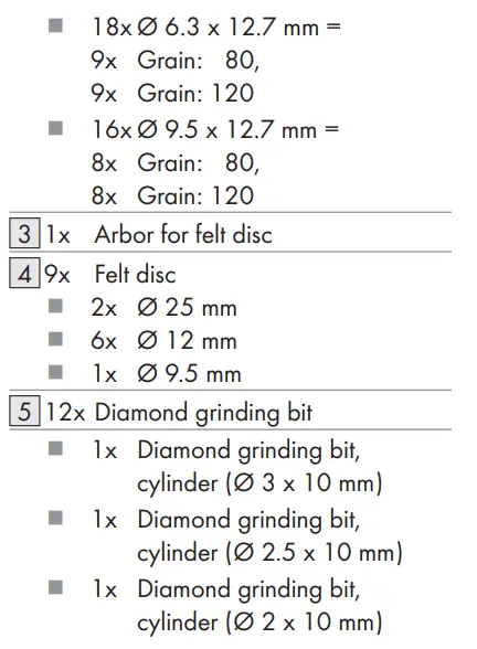 PARKSIDE-PDZ-276-A2-Rotary-Tool-Accessory-Set-5