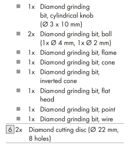 PARKSIDE-PDZ-276-A2-Rotary-Tool-Accessory-Set-6