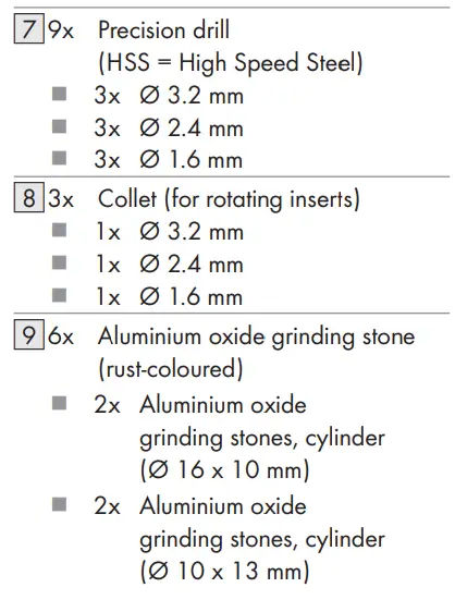 PARKSIDE-PDZ-276-A2-Rotary-Tool-Accessory-Set-7
