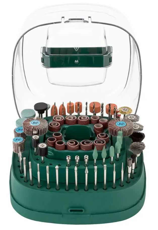 PARKSIDE-PDZ-276-A2-Rotary-Tool-Accessory-Set-PRO