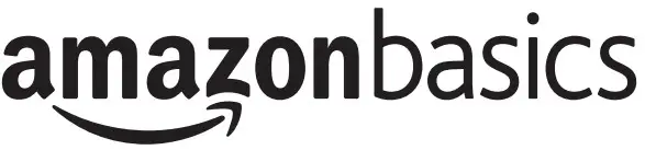 amazonbasics - logo