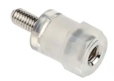 RS PRO 653 9532 Standoffs - cover