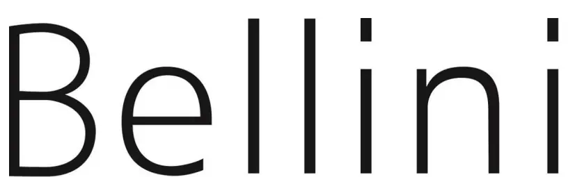 Bellini logo