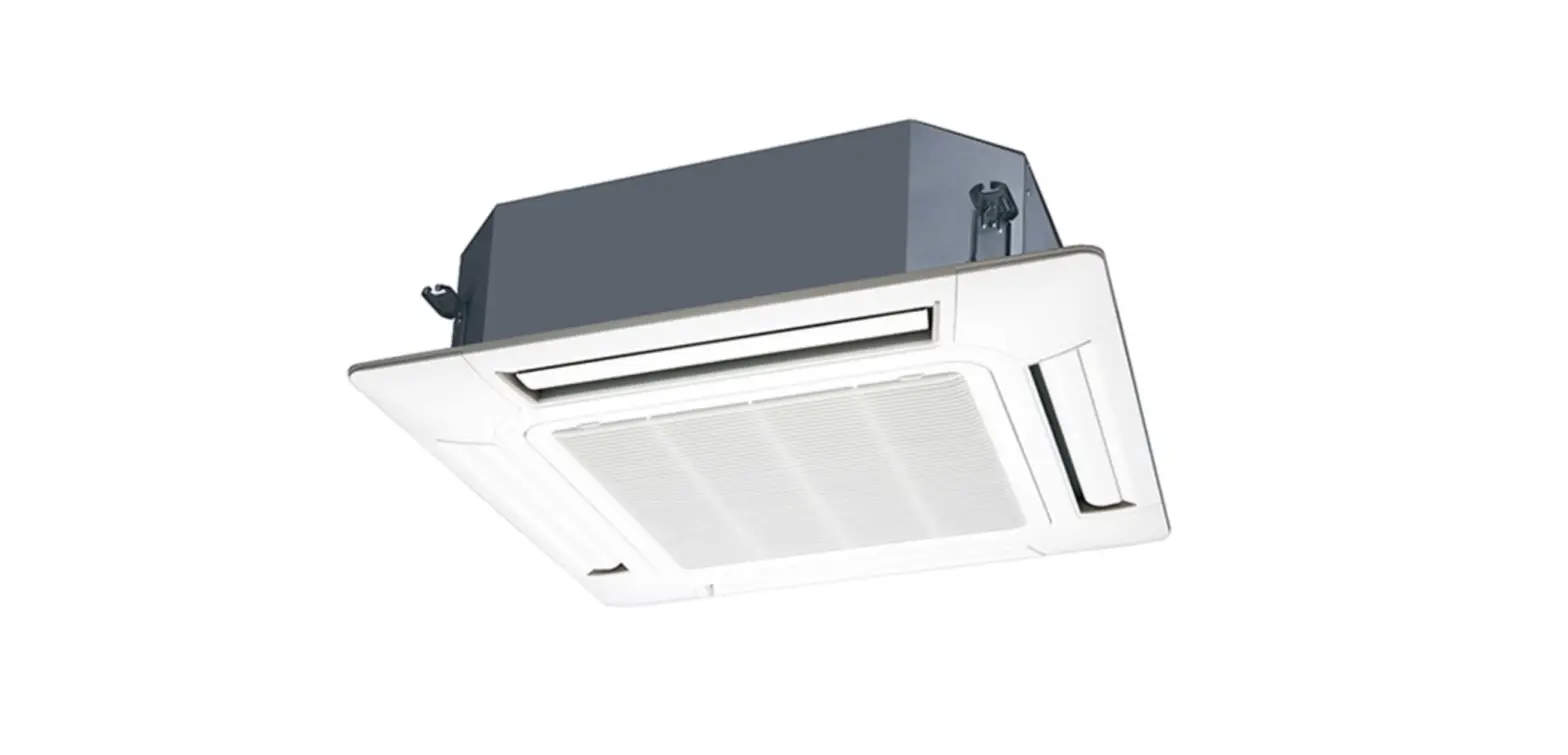 Auxd18galh Fujitsu Airstage Vrf Ceiling Cassette Instruction Manual Auxd18galh Fujitsu Airstage Vrf Ceiling Cassette Instruction Manual