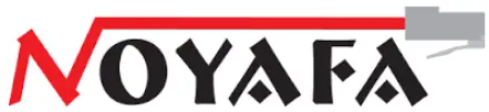 NOYAFA-LOGO