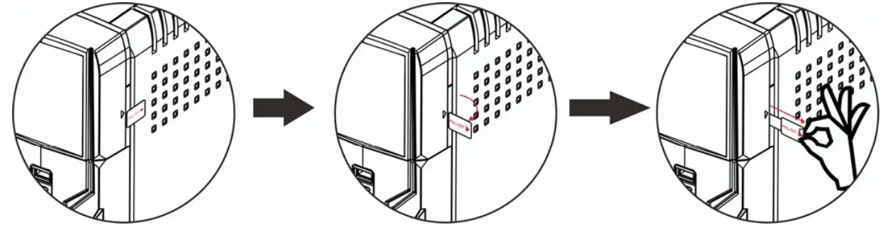 Power Shield PSGL1500 Interactive Gaming UPS-fig4