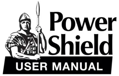Power Shield-logo