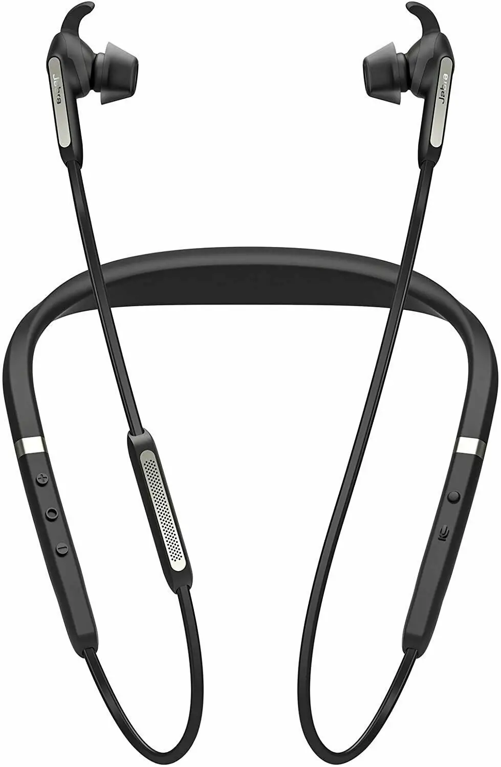 jabra-Elite-65e-Wireless-Headphones-Titanium-PRODUCT
