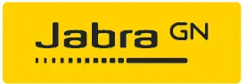 jabra-LOGO