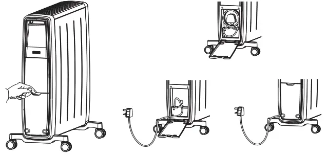 Dimplex-FutM2BT-Electronic-Thermostat-Control-with-7-Day-Programmable-Timer-Fig-03
