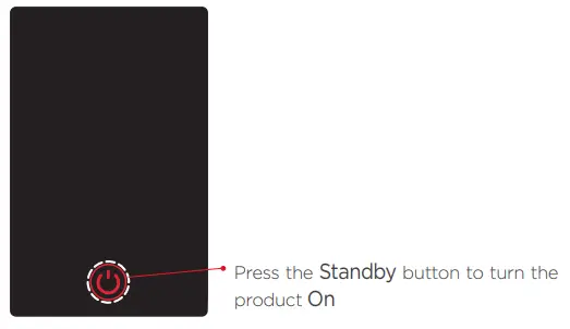 Dimplex-FutM2BT-Electronic-Thermostat-Control-with-7-Day-Programmable-Timer-Fig-06