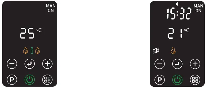 Dimplex-FutM2BT-Electronic-Thermostat-Control-with-7-Day-Programmable-Timer-Fig-09