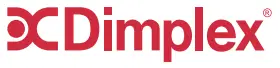 Dimplex-Logo