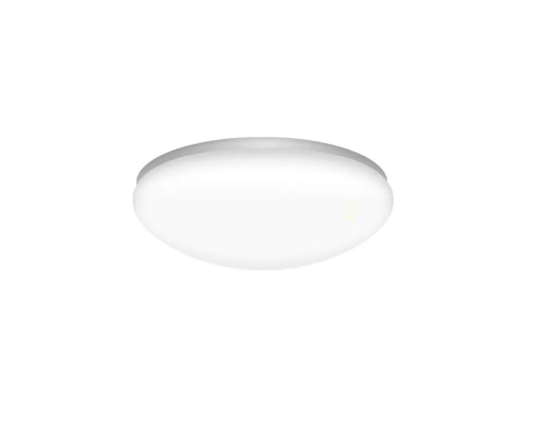 Pql 55049 Led Ready Fixtures Ceiling Light Instruction Manual