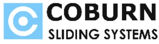 COBURN - logo