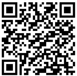 Honeywell-BW-RigRat-Multi-Gas-Area-Monitor-fig-1