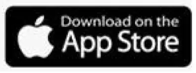 Honeywell-BW-RigRat-Multi-Gas-Area-Monitor-fig-10