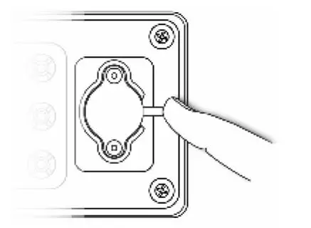 Honeywell-BW-RigRat-Multi-Gas-Area-Monitor-fig-4