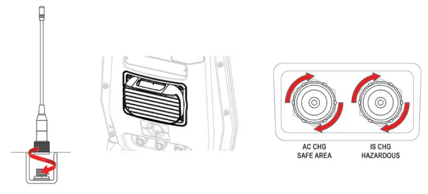 Honeywell-BW-RigRat-Multi-Gas-Area-Monitor-fig-6