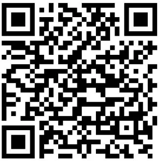 Honeywell-BW-RigRat-Multi-Gas-Area-Monitor-fig-7