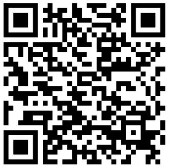 Honeywell-BW-RigRat-Multi-Gas-Area-Monitor-fig-8