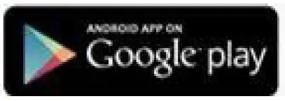 Honeywell-BW-RigRat-Multi-Gas-Area-Monitor-fig-9