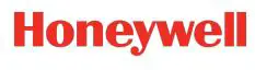 Honeywell-BW-RigRat-Multi-Gas-Area-Monitor-logo
