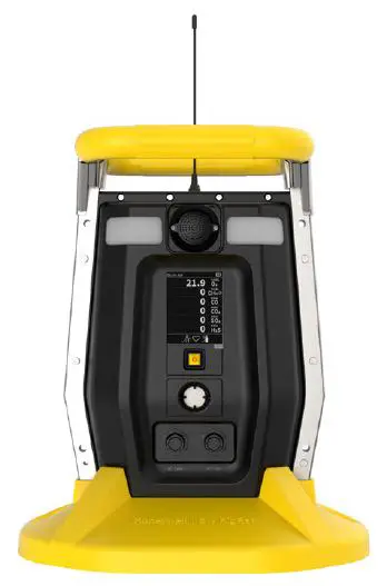 Honeywell-BW-RigRat-Multi-Gas-Area-Monitor-product