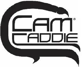CAM-CADDIE-LOGO