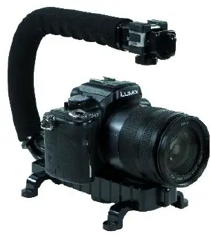 CAM-CADDIE-Scorpion-JR-Triple-Shoe-FIG-1