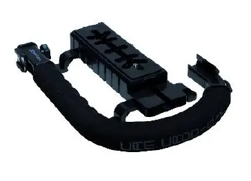 CAM-CADDIE-Scorpion-JR-Triple-Shoe-FIG-3