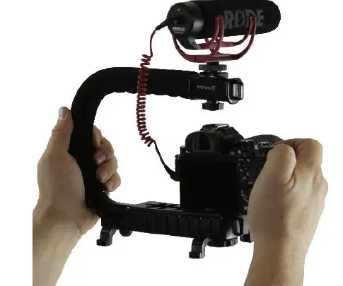 CAM-CADDIE-Scorpion-JR-Triple-Shoe-FIG-4