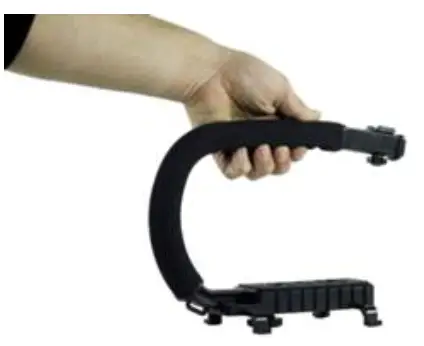 CAM-CADDIE-Scorpion-JR-Triple-Shoe-FIG-5