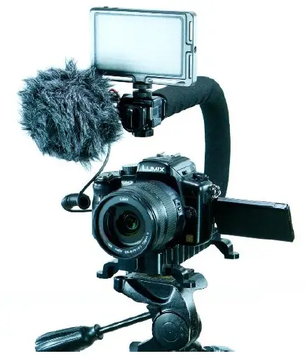 CAM-CADDIE-Scorpion-JR-Triple-Shoe-FIG-6