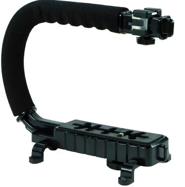 CAM-CADDIE-Scorpion-JR-Triple-Shoe-PRODUCT