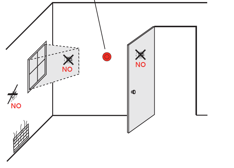 Honeywell-T87K1007-Heat-Only-Thermostat-user-guide (1)
