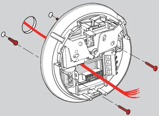 Honeywell-T87K1007-Heat-Only-Thermostat-user-guide (2)