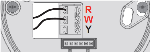 Honeywell-T87K1007-Heat-Only-Thermostat-user-guide (3)