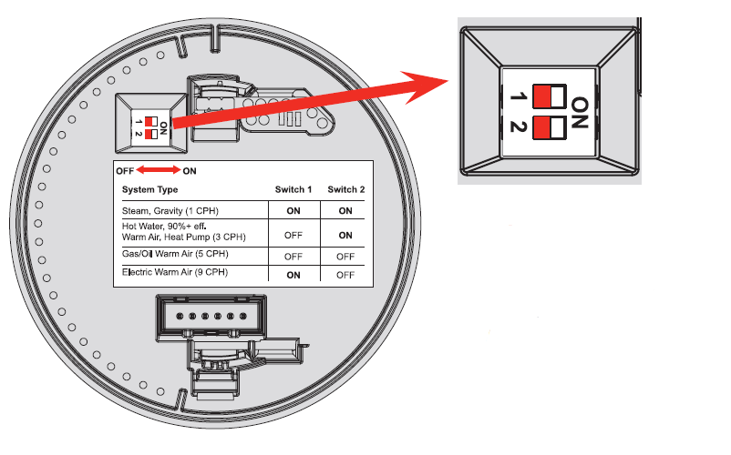 Honeywell-T87K1007-Heat-Only-Thermostat-user-guide (4)