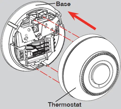 Honeywell-T87K1007-Heat-Only-Thermostat-user-guide (5)