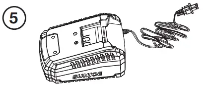 Optional Accessories