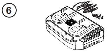 Optional Accessories