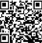 CONDUCTIX wampfler MV0813-0016-EN Single PowerLine 0813 Conductor Rail System 01