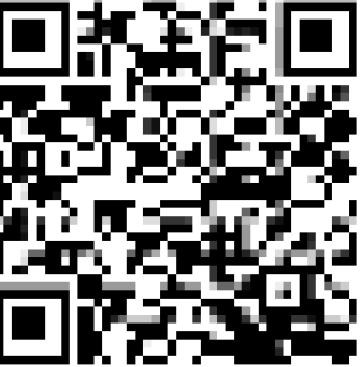 CONDUCTIX wampfler MV0813-0016-EN Single PowerLine 0813 Conductor Rail System 02