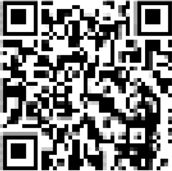 CONDUCTIX wampfler MV0813-0016-EN Single PowerLine 0813 Conductor Rail System 03