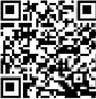 CONDUCTIX wampfler MV0813-0016-EN Single PowerLine 0813 Conductor Rail System 05