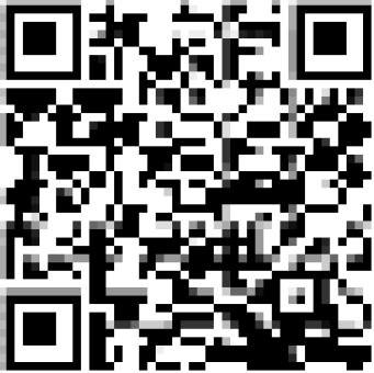 CONDUCTIX wampfler MV0813-0016-EN Single PowerLine 0813 Conductor Rail System 06