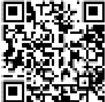 CONDUCTIX wampfler MV0813-0016-EN Single PowerLine 0813 Conductor Rail System 08