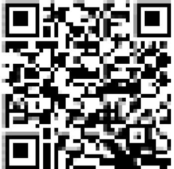 CONDUCTIX wampfler MV0813-0016-EN Single PowerLine 0813 Conductor Rail System 09