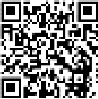 CONDUCTIX wampfler MV0813-0016-EN Single PowerLine 0813 Conductor Rail System 10